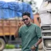 PRANAV bucky