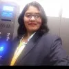 Suvarna Sharma