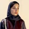 Somaiyah Al
