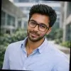 Dinesh