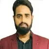 MD ASGHAR KHAN