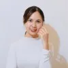 Trung Nguyen