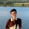 Bao Tran Gia