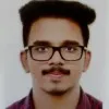 Abhishek Vasudevan Sugathan