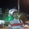 Waleed Mansour