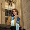 Sevrin Smith