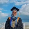 Hanani Zulkifli