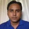 Deepak Kumar