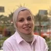 Asmaa Elasemy