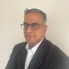 Ramesh Sangameswar