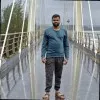 pranil mangaonkar