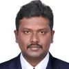 Ram kumar