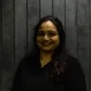 Grishma Karekar