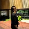Anusorn Kongthong