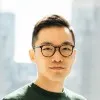 Billy Lai