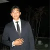 Daniel Ko
