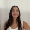 Lauren Angelis
