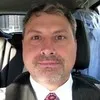 Jim Sitter