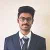 Balla Koushik