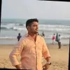 mohankumar kella