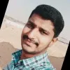 Abul Hasan