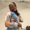 Dove Kabongo