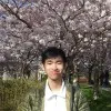 Matthew Uy