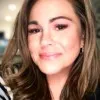 Ashley Robles