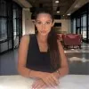 Noor Ghazolin
