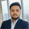 MOSTAFIZUR REHAMAN