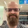 Joshua McKenzie