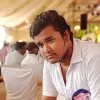 pasupuleti chandra sridhar