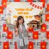 Vân Ly