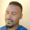 Lungani Prince