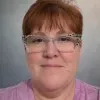 Lisa Rivers