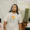 Nicolas Correia