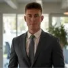 Zach Sintic