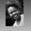 Archange Lwanzo