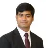 Umar Jamil