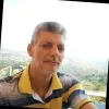 mounir elkaraan