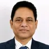 Md Ali Hossain