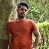 Madan Gowda