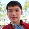 Jason Nguyen