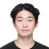 Brian Lee