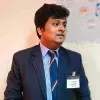 Amit Kumar