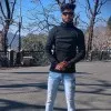 Jahangir