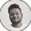Pradeep Narayanan