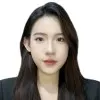 JiaHui Eng