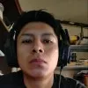 Ulises Lopez