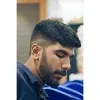 Bharath Reddy